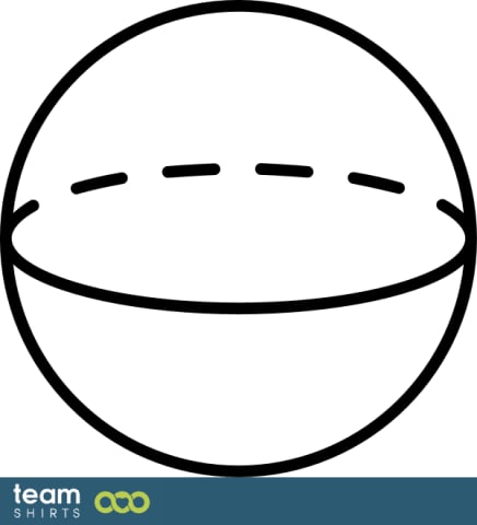 ball