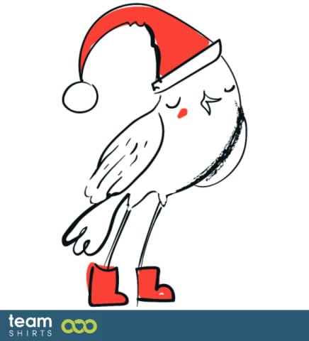little bird
