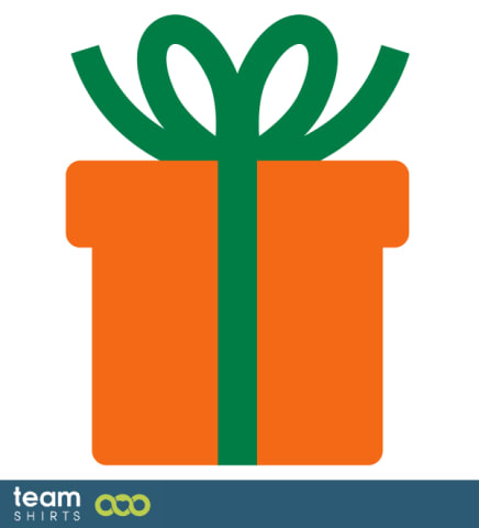 Gift