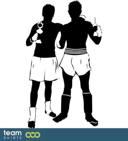boxer