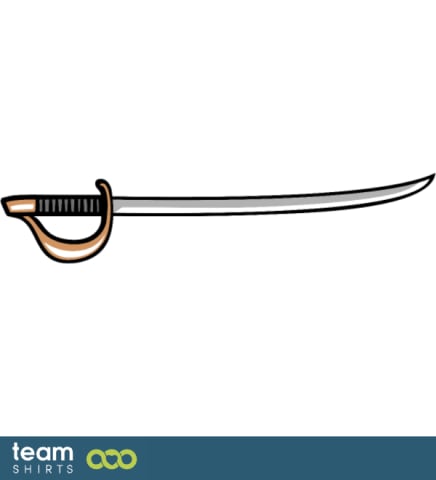 sabre