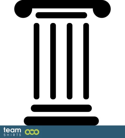 column
