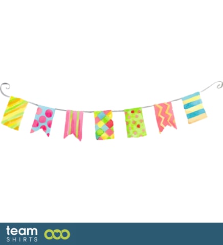 garland 4 freexmas17mnr