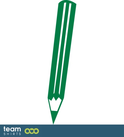 pen