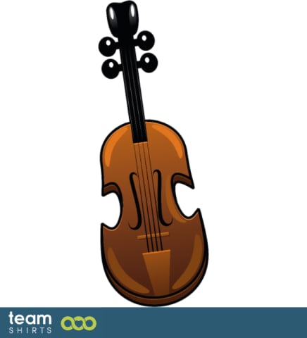 Violin