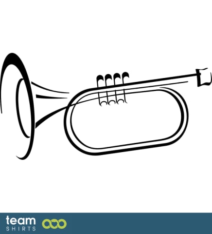 Trumpet