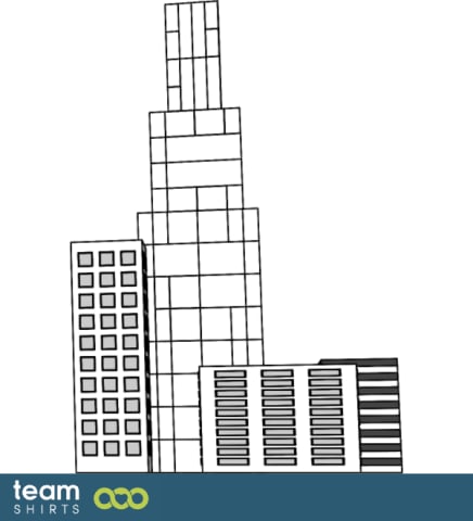 Tower Building Complex