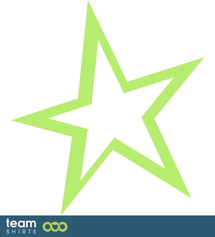 star