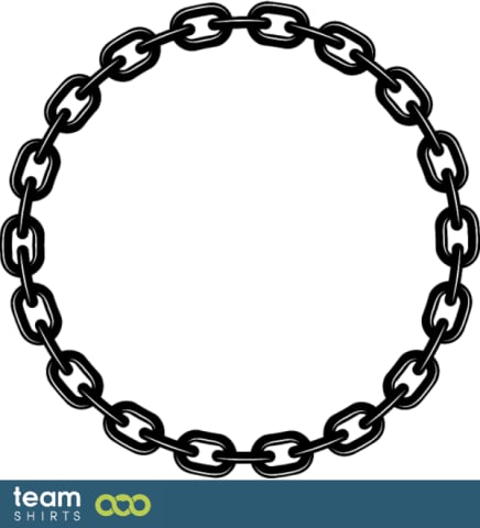 chain