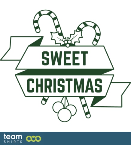 SweetChristmas 2 freexmas17mnr