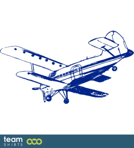 Airplane