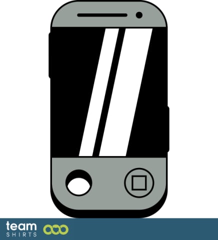 Smartphone