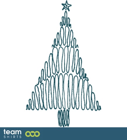 ChristmasTree 7 freexmas17mnr