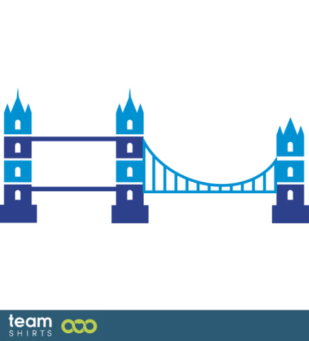 tower bridge