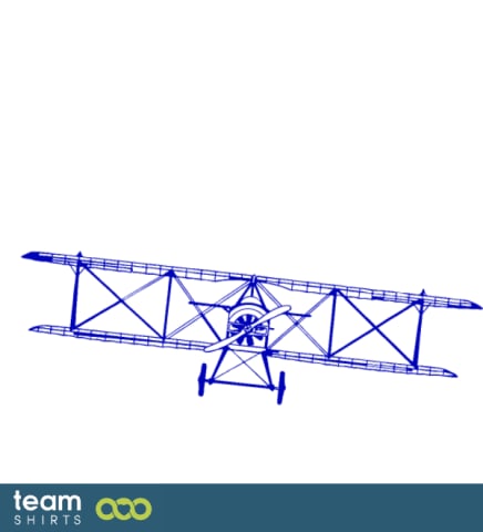 airplane