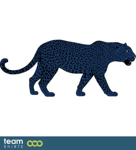 Panther