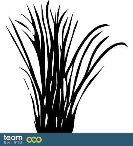 Grass
