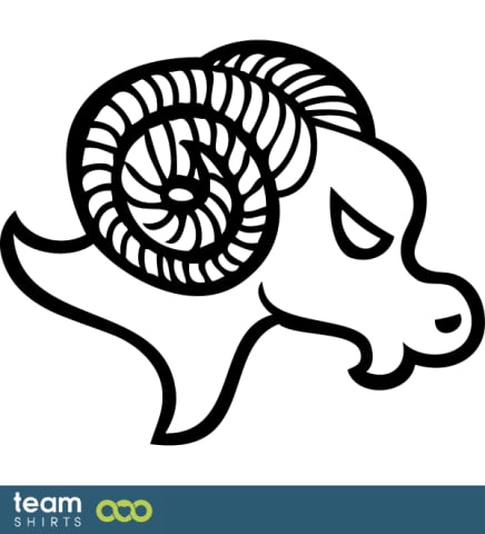 Aries