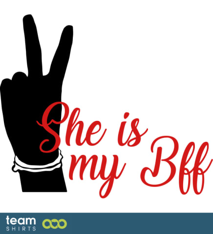 BFF