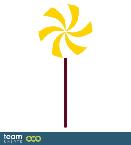 Lollipop