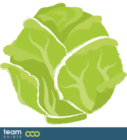 Cabbage