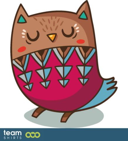 owl