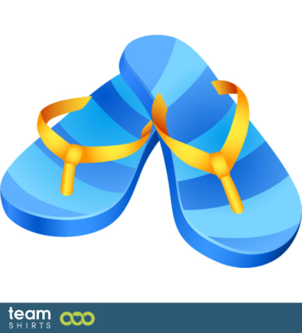 Flip Flops