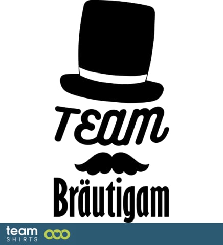 team groom