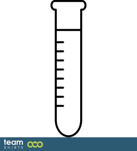 Test tube