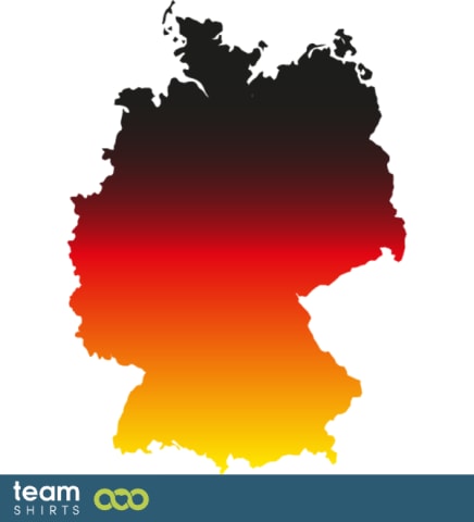 Deutschland