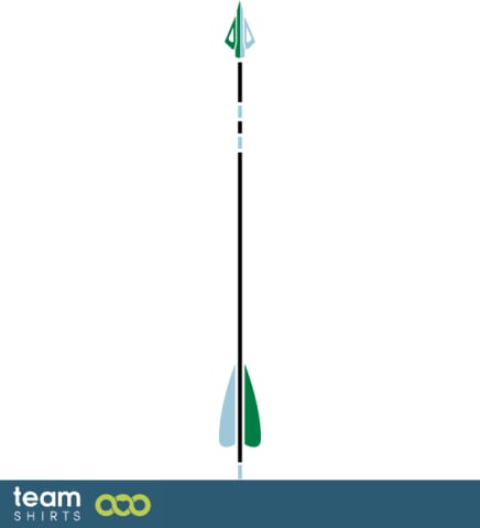 arrow