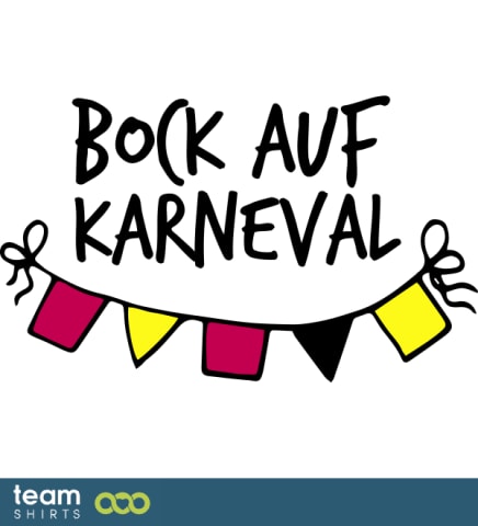 Karnevalfieber