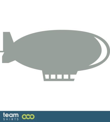 air ship icon