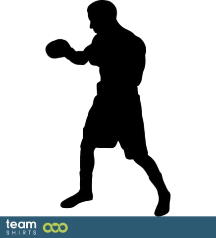 boxer