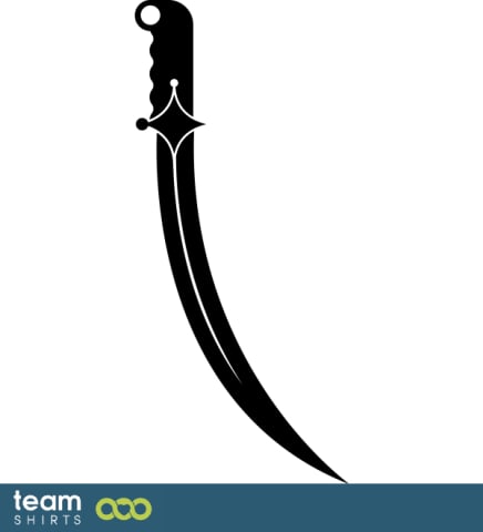 sabre