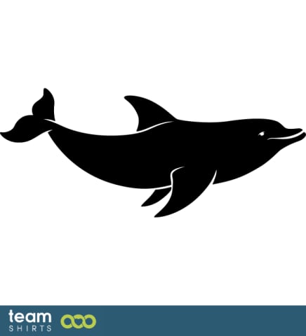 dolphin