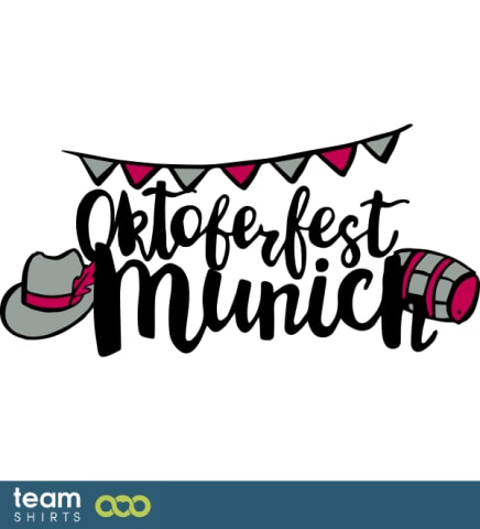 oktoberfest