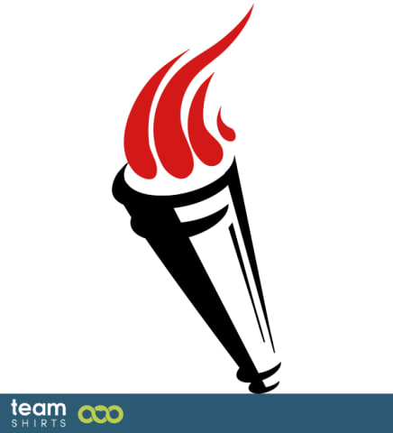 torch
