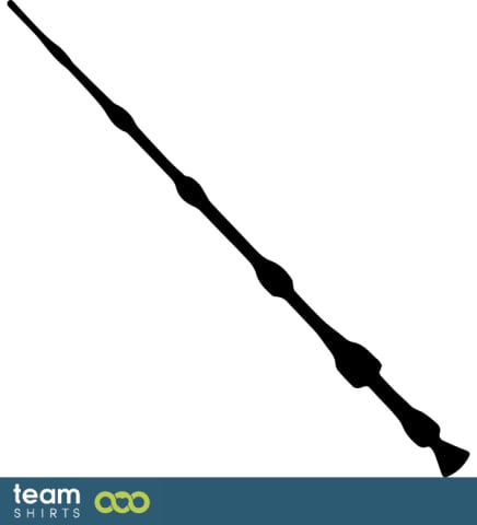 Wand