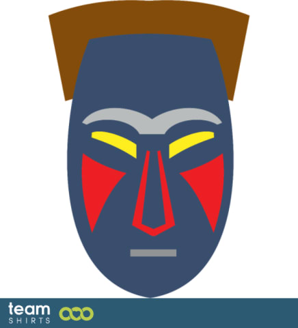 mask
