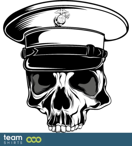 skull