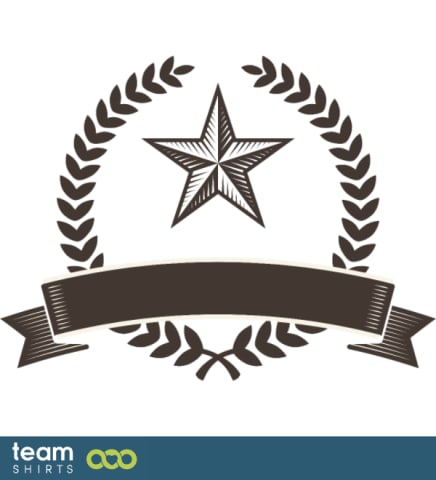 emblem banner