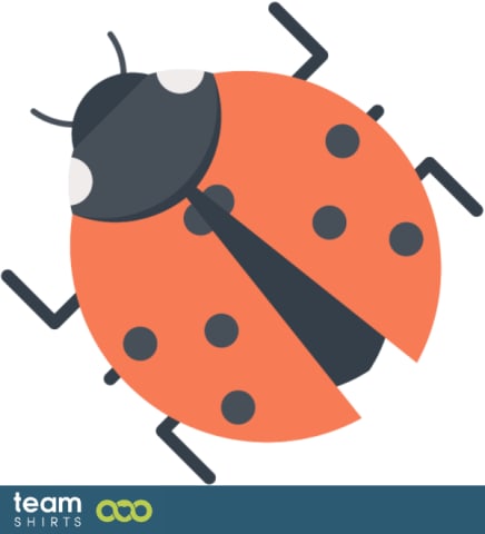 Ladybug