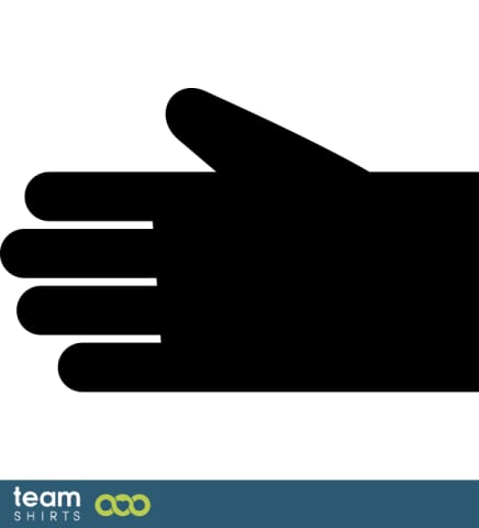 glove