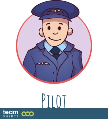 Pilot