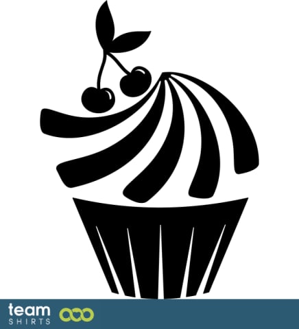 Cupcake