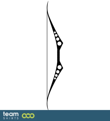 bow