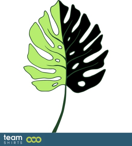 leaf