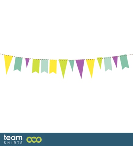 garland