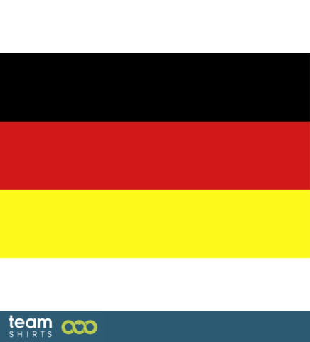 flag Germany